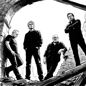Leeward. Tickets, Tour Dates and Concert