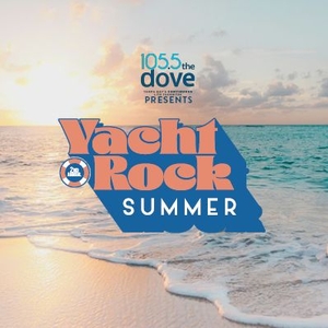 David Pack Tickets, Tour Dates and Concerts