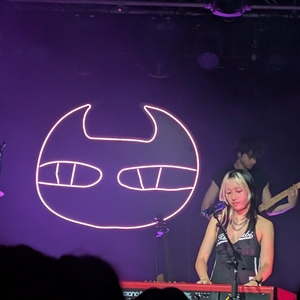 hannah bahng at undefined in undefined 2026