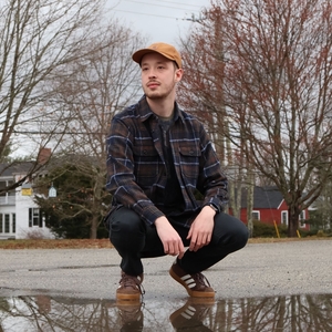 Lyle Hutchins Tickets, Tour Dates and Concerts