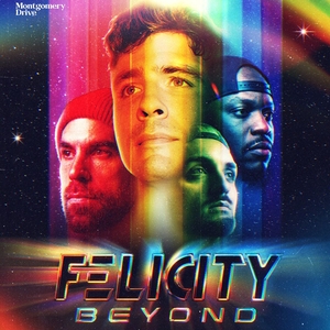 FELICITY BEYOND TOUR - PITTSBURGH, PA