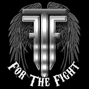 for the fight! Tickets, Tour Dates and %{concertOrShowText}