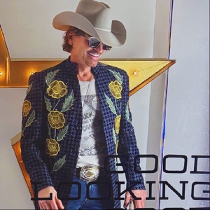 George Ducas Tickets, Tourdaten und Konzerte