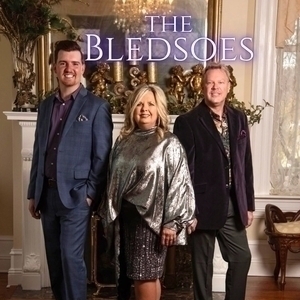 The Bledsoes Tickets, Tour Dates and Concert