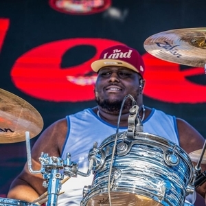Billets, dates de tournée et concerts pour Jordan Carter