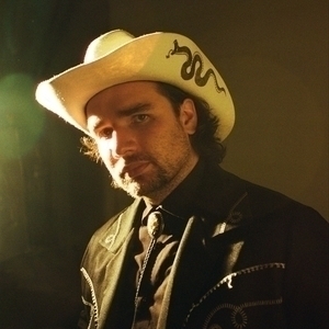 El Caplan Tickets, Tour Dates and Concert