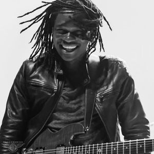 Kumar Tickets, Tourdaten und Konzerte