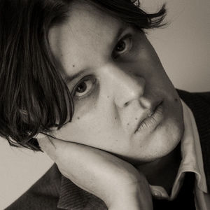 thierry larose. Tickets, Tour Dates and Concert