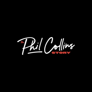 The Phil Collins Story