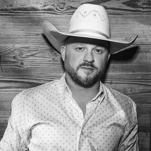Darrin Morris Band Entradas, 2026-2027 Fechas y detalles de la