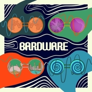 Bardware Tickets, Tour Dates and Concerts