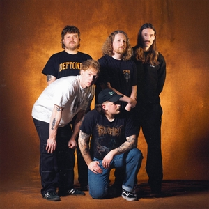 State Power Tickets, Tour Dates and Concerts