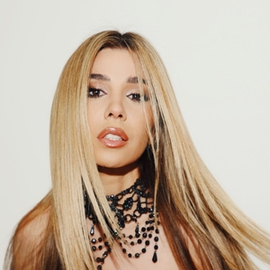 Natalia Tickets, Tourdaten und Konzerte