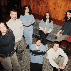 Comment Debord Tickets, Tour Dates and Concert