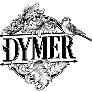 Dymer Tickets, Tour Dates and Concerts