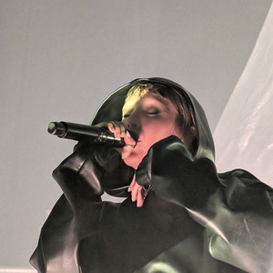 Lykke Li at undefined in undefined 2026