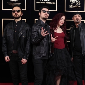NEMRA Tickets, Tour Dates and Concert