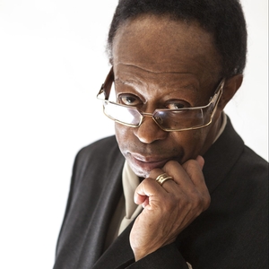 Louis Hayes — The Pocket Jazz Club, 2026-09-22