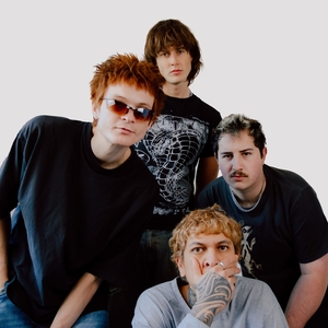 PARK RD Tickets, Tour Dates and Concerts