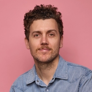 Billets, dates de tournée et concerts pour Daniel Connell