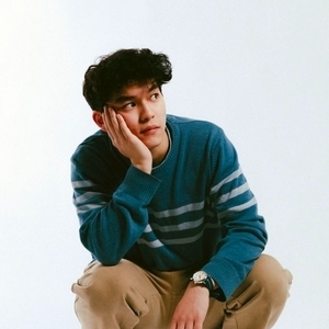 Conrad Tickets, Tour Dates and Concert