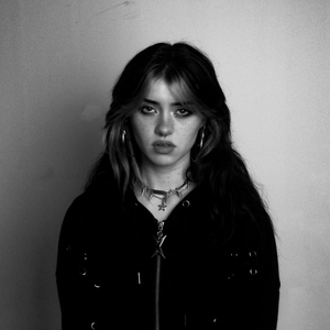Ella Boh Tickets, Tour Dates and Concerts