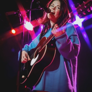 BER at Los Angeles, CA in Moroccan Lounge 2026