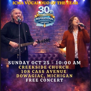 Bobby Bowen Family Tickets, Tour Dates and Concerts