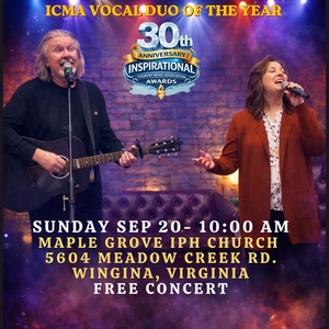 Bobby Bowen Family Tickets, Tour Dates and Concerts