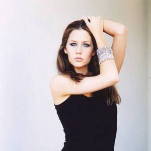 Breanna Tickets, Tour Dates and Concerts