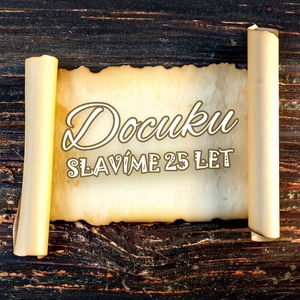 Docuku — Náměstí Osvoboditelů, Opava