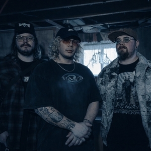 getbent. Tickets, Tourdaten und Konzerte