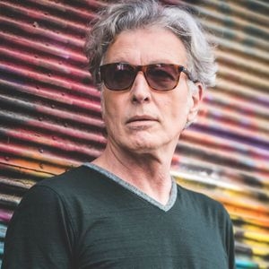 Berry Sakharof Tickets, Tour Dates and Concert