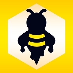 BeeSyrup