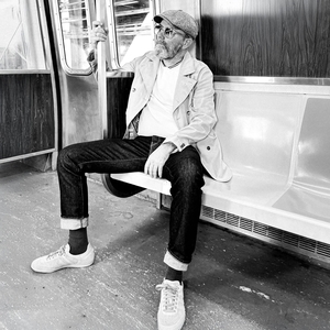 Mikael Simpson Tickets, Tour Dates and Concerts
