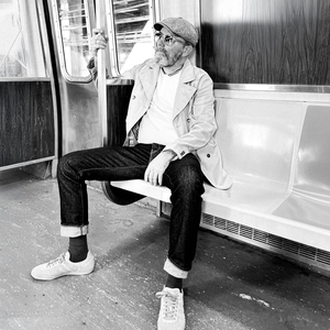Mikael Simpson Tickets, Tour Dates and Concert