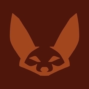 Calima Fox Tickets, Tour Dates and Concert