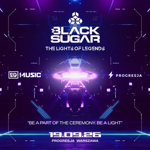 Atmozfears Tickets, Tour Dates and Concerts
