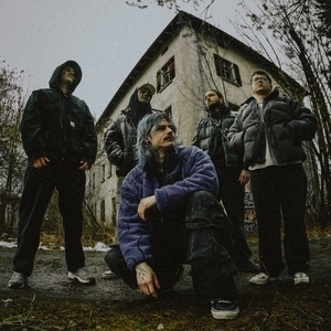 Drøver Tickets, Tour Dates and Concert