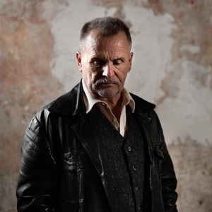 Martin Simpson Tickets, Tour Dates and Concert