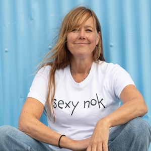 Iren Reppen Tickets, Tour Dates and Concerts