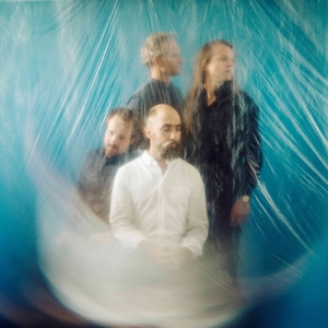 Basco Tickets, Tour Dates and Concerts