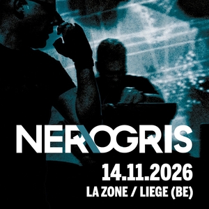 NER\OGRIS Tickets, Tour Dates and Concerts