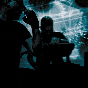 NER\OGRIS Tickets, Tour Dates and Concert