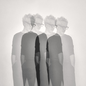 Vincent Delerm Tickets, Tour Dates and Concerts