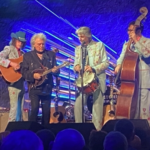 Marty Stuart at New York, NY in Sony Hall 2026