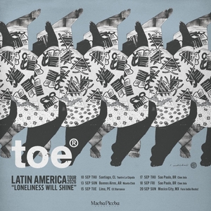 toe Tickets, Tour Dates and Concerts