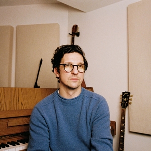 Dan Croll Tickets, Tour Dates and Concert