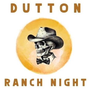 Jake Binegar: Dutton Ranch Night Campground Pre Party!