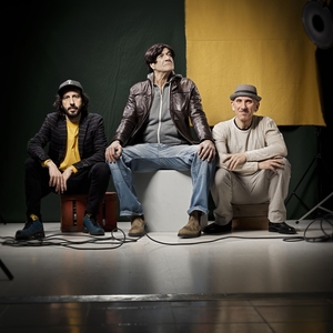 Mao Tickets, Tour Dates and Concerts